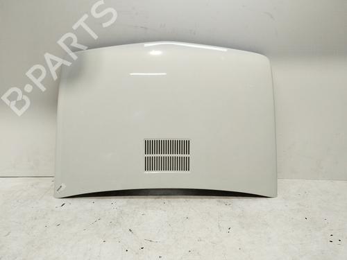 Cofano anteriore Cofano anteriore FIAT 127 (127_) [1971-1996] 35949654 35949654