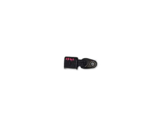 Electronic sensor AUDI A6 C6 (4F2) 3.0 TDI quattro | BP39076060M84 - Image 3