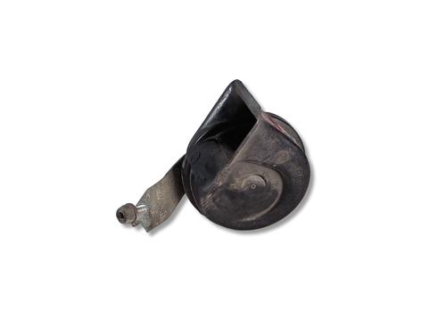 Horn BMW 3 (E46) 320 d | BP39714593E13 - Image 2