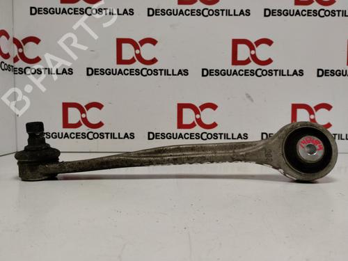 Used Right front suspension arm AUDI A6 C7 (4G2, 4GC) 2.0 TDI (190 hp) 17414049