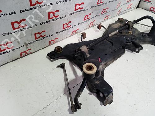 Subframe FORD FOCUS II Turnier (DA_, FFS, DS) 1.8 TDCi | BP25032232M9 