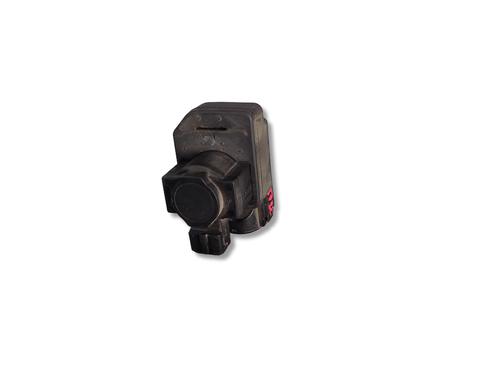 Electronic sensor HYUNDAI ix35 (LM, EL, ELH) | BP39076576M84 - Image 6