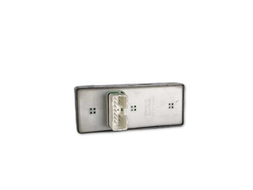 Left front window switch KIA CARNIVAL II (GQ) 2.9 CRDi | BP36000897I27 - Image 2