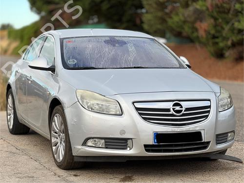 Electronic sensor OPEL INSIGNIA A Saloon (G09) 2.0 CDTI (69) | BP39020975M84 - Image 13