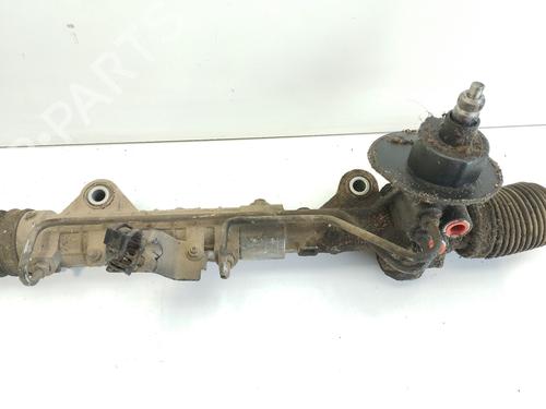 Steering rack FIAT DOBLO MPV (119_, 223_) 1.3 JTD | BP30529279M22 