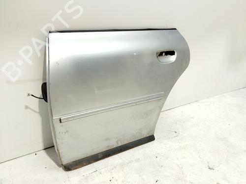 Left rear door AUDI A3 (8L1) 1.9 TDI | BP17734303C4 
