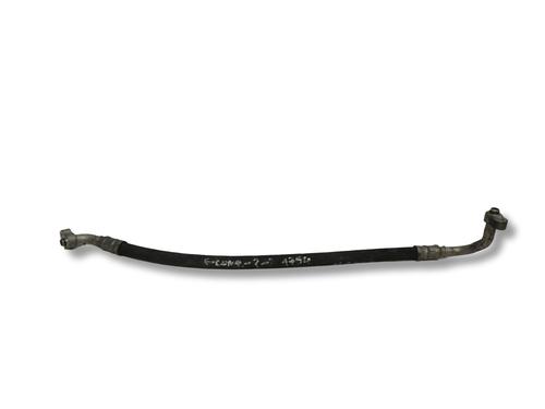 Used AC pipe AC pipe 37073259 37073259