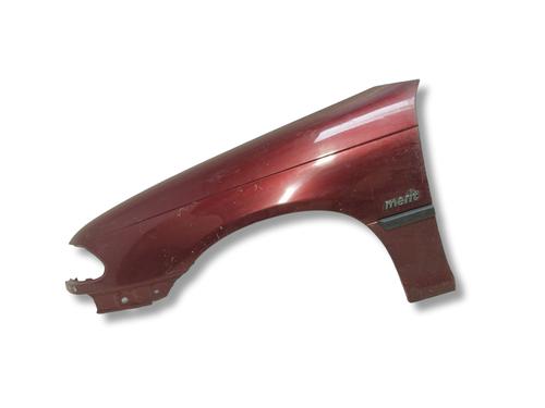 Used Left front fenders Left front fenders 37792335 37792335