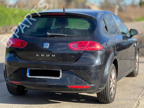 Switch SEAT LEON (1P1)  | BP29913486I30 