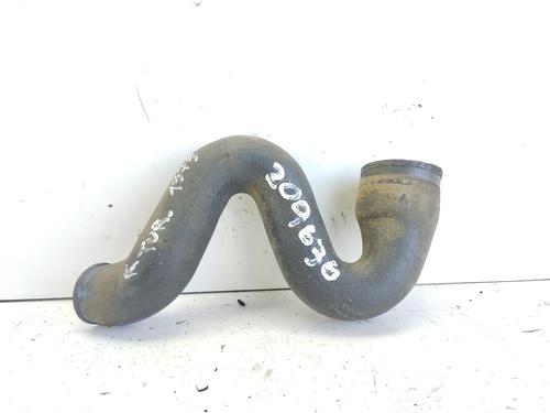 Used Pipe AUDI A4 B5 (8D2) [1994-2001]  31799008
