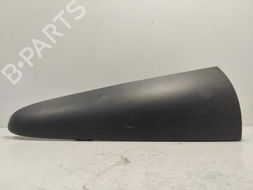Ander RENAULT KANGOO / GRAND KANGOO II (KW0/1_) [2008-2025]  21680112