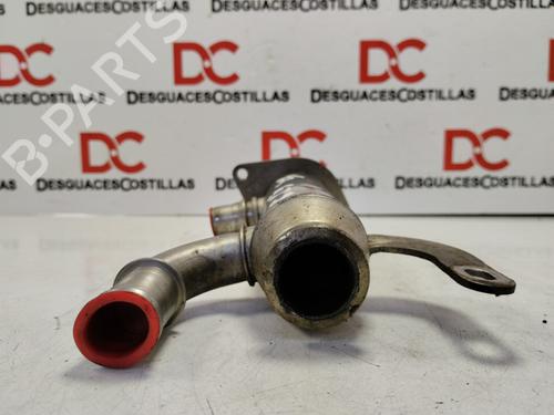 Used Egr CITROËN C5 III (RD_) [2008-2017]  25222283