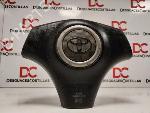 Airbag do condutor Airbag do condutor 39233675 39233675