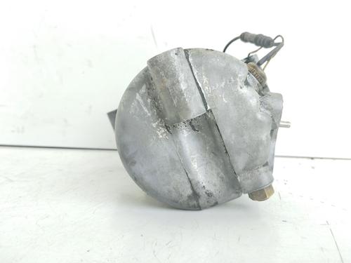 AC compressor BMW 3 (E46) 320 d | BP27719252M34 