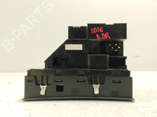 Right front window switch BMW X5 (E53) 3.0 d | BP20302251I26 