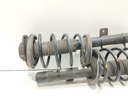 Right front shock absorber CITROËN XSARA PICASSO (N68) 2.0 HDi | BP23069132M17 