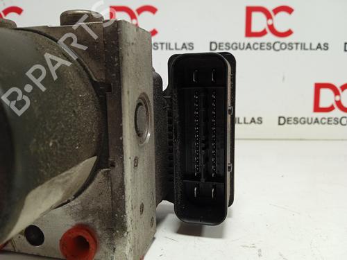 ABS pump FORD FOCUS C-MAX (DM2)  | BP17410143M43 