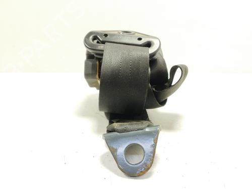 Rear right seatbelt CITROËN SAXO (S0, S1) 1.5 D | BP29906110I28