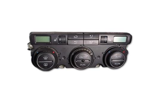 Used Climate control Climate control 37440469 37440469