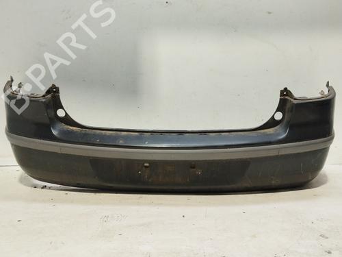rear-bumper-renault-laguna-ii-bg01_-2001-2002-2003-2004-2005-2006-2007-35723577 main image