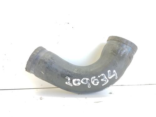 Rohr für AUDI A4 B5 (8D2) [1994-2001]  31670916