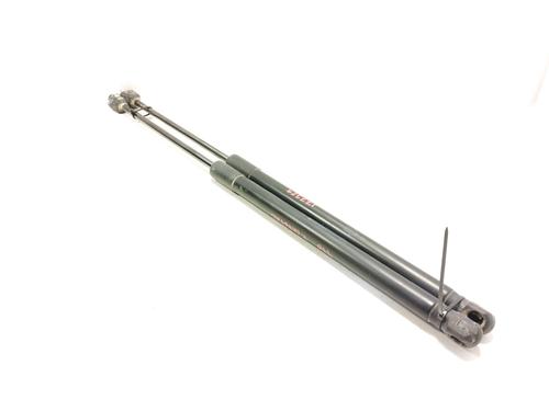 Tailgate lift support FORD KUGA I  | BP17425936C138 