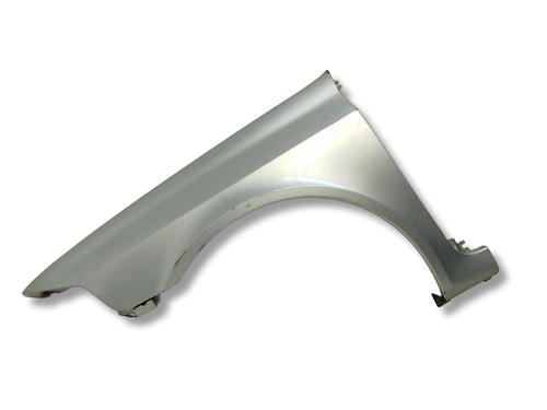 Forskærm venstre Forskærm venstre RENAULT LAGUNA II (BG0/1_) 1.6 16V (BG0A, BG0L) (107 hp) 36357742 36357742