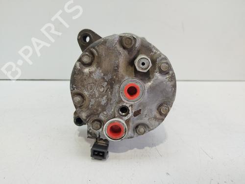 AC compressor VW GOLF III (1H1)  | BP27878331M34 