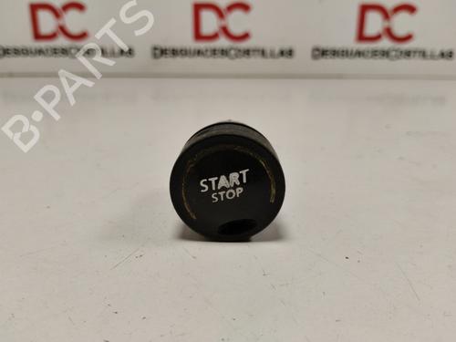 Used Switch RENAULT VEL SATIS (BJ0_) 2.2 dCi (BJ0E, BJ0F) (150 hp) 32086039