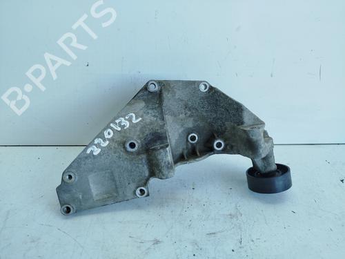 Used Support FORD MONDEO IV (BA7) 2.0 TDCi (140 hp) 30444677