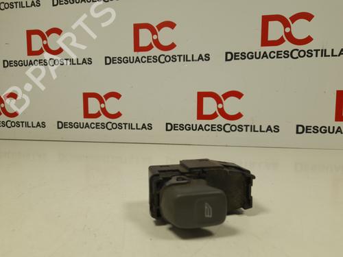 Comutador vidro trás esquerdo VOLVO S40 I (644) 2.0 T (160 hp) 32085794