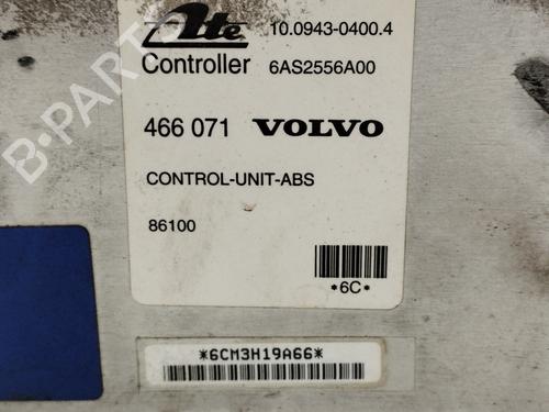ABS pump VOLVO 440 (445) 1.8 | BP31263021M43