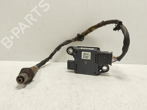 Used Electronic sensor HYUNDAI i30 Estate (PDE) [2017-2025]  31081998