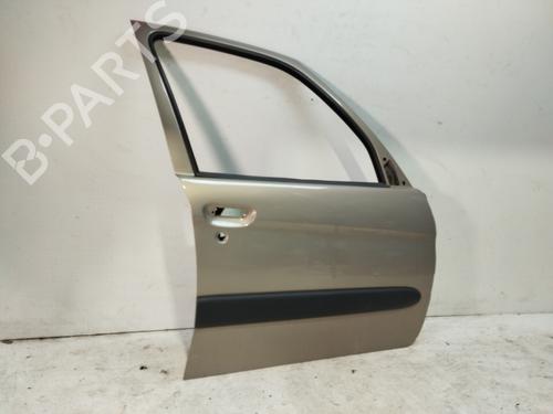 BP31181085C3 main image