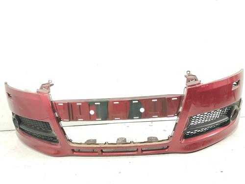 Front bumper AUDI TT (8J3) 2.0 TFSI | BP29393817C7 