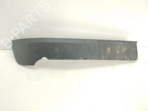 other-renault-kangoo-kc01_-1997-24964519 main image