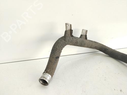 Pipe KIA CEE'D Hatchback (ED) | BP31798997M125