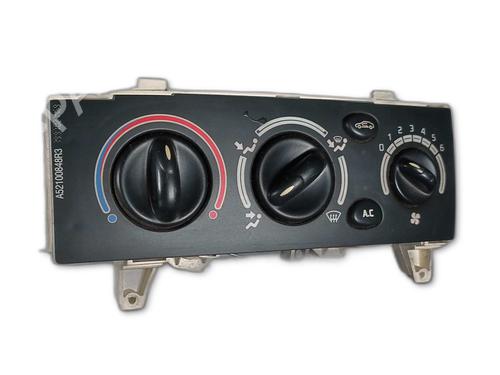 Used Climate control RENAULT MEGANE I Classic (LA0/1_) 1.6 e (LA0F, LA0S) (90 hp) 29418739