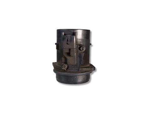 Mass air flow sensor CITROËN BERLINGO Box Body/MPV (B9) 1.6 HDi 90 | BP39931466M95 - Image 2