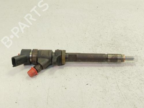 Used Injector Injector FORD FOCUS II (DA_, HCP, DP) [2004-2013] 40199074 40199074