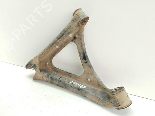 Left rear suspension arm VW TOUAREG (7LA, 7L6, 7L7) 5.0 V10 TDI | BP19392940M14 