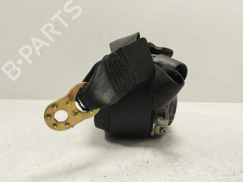 Front left seatbelt VW PASSAT B5 (3B2) 1.9 TDI | BP29338154I26 