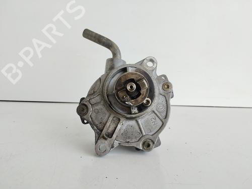 Pompe à vide MERCEDES-BENZ C-CLASS (W203) C 200 CDI (203.004) | BP25846174M80 