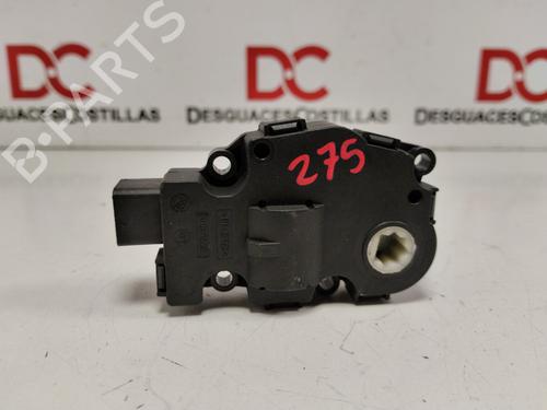Electronic module BMW 3 (E90) 318 d | BP36774003M83 - Image 2