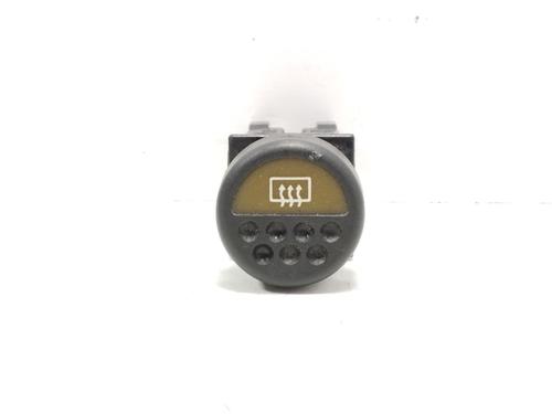 Used Switch Switch PEUGEOT 106 II (1A_, 1C_) [1996-2005] 36157358 36157358