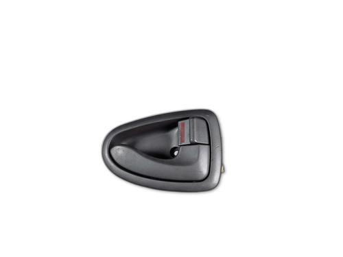 front-right-interior-door-handle-hyundai-accent-ii-lc-1999-2000-2001-2002-2003-2004-2005-2006-2007-2008-2009-2010-2011-2012-31855741 main image