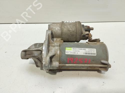 Starter FORD FIESTA VI (CB1, CCN) 1.4 | BP30049882M8 