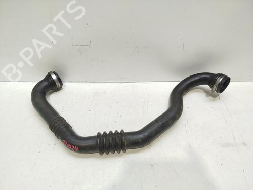 Used Pipe OPEL VIVARO A Van (X83) 1.9 DTI (F7) (101 hp) 29464294