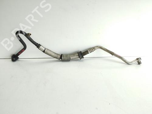 Used AC pipe BMW 5 (E39) 530 d (184 hp) 22687222