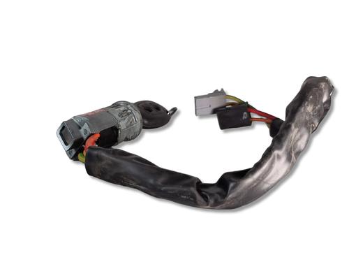 Ignition barrel RENAULT KANGOO (KC0/1_) 1.5 dCi (KC08, KC09) | BP39050278M48 - Image 3